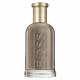 Hugo Boss Bottled N°6 Eau De PARFUM Homme
