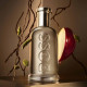 Hugo Boss Bottled N°6 Eau De PARFUM Homme Pub