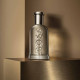 Hugo Boss Bottled N°6 Eau De PARFUM Homme Pub