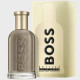 Hugo Boss Bottled N°6 Eau De PARFUM Homme 100ml