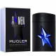 Thierry Mugler A*Men (avec Gomme) Eau de Toilette