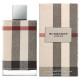 Burberry London Eau De Parfum Femmes 100ml