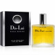 Dis Lui Yzy Eau De Parfum Hommes 100 ml