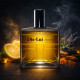 Dis Lui Yzy Eau De Parfum Hommes Commercial