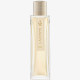 Lacoste Pour Femme Eau de Parfum