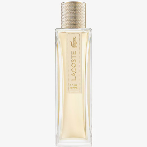 Lacoste Pour Femme Eau de Parfum