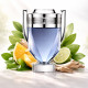 Paco Rabanne Invictus Eau de Toilette Commercial