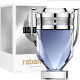 Paco Rabanne Invictus Eau de Toilette 100ml