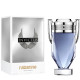 Paco Rabanne Invictus Eau de Toilette 200ml