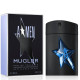 Thierry Mugler A*Men (avec Gomme) Eau de Toilette 100ml