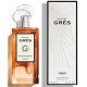 Madame Grès Eau De Parfum Femmes 100ml
