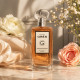 Madame Grès Eau De Parfum Femmes Pub