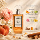 Madame Grès Eau De Parfum Femmes