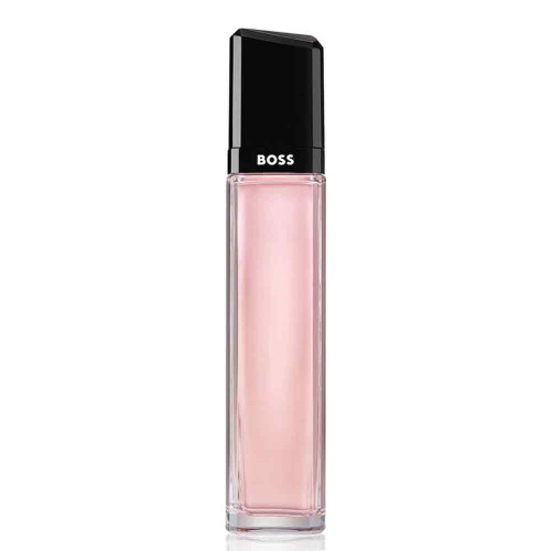 Hugo Boss Femme Eau De Parfum Femmes