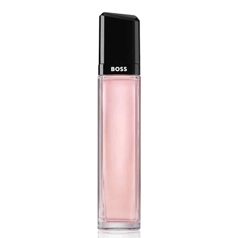 Hugo Boss Femme Eau De Parfum Femmes