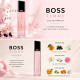 Hugo Boss Femme Eau De Parfum Femmes