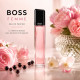 Hugo Boss Femme Eau De Parfum Femmes