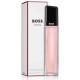 Hugo Boss Femme Eau De Parfum Femme 75 ml
