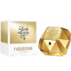 Paco Rabanne Lady Million Eau de Parfum 80 ml