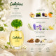 Cabotine de Grès Eau de Parfum Pub