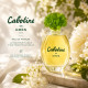 Cabotine de Grès Eau de Parfum Pub