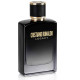 Cristiano Ronaldo Legacy Eau de Toilette Homme