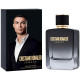 Cristiano Ronaldo Legacy Eau de Toilette Homme 100ml