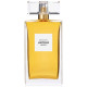 Elizabeth Arden Untold Absolu Eau De Parfum Femmes