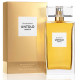 Elizabeth Arden Untold Absolu Eau De Parfum Femmes 100ml