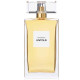 Elizabeth Arden Untold Eau De Parfum Femmes