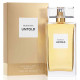 Elizabeth Arden Untold Eau De Parfum Femme 100 ml