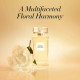 Elizabeth Arden Untold Eau De Parfum Femme Pub