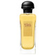 Hermès Caléche Soie de Parfum Eau de Parfum