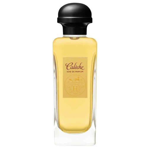 Hermès Caléche Soie de Parfum Eau de Parfum