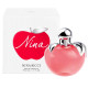 Nina Ricci Nina Eau de Toilette 50ml