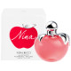 Nina Ricci Nina Eau de Toilette 80ml