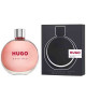 Hugo Boss Deep Red Eau de Parfum 75ml