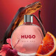Hugo Boss Deep Red Eau de Parfum 75ml