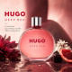 Hugo Boss Deep Red Eau de Parfum 75ml