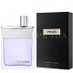 Prada Amber Pour Homme Eau de Toilette 100ml