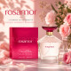Oscar De La Renta Rosamor Eau De Toilette Femmes Pub