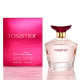 Oscar De La Renta Rosamor Eau De Toilette Femmes 100ml