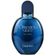 Calvin Klein CK Obsession Night for Men Eau de Toilette