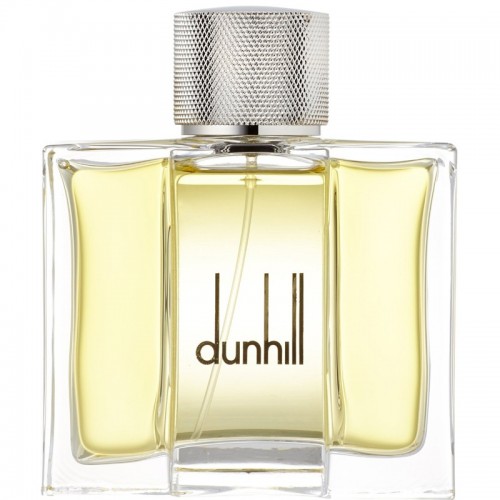 Alfred Dunhill 51.3N Eau De Toilette Hommes