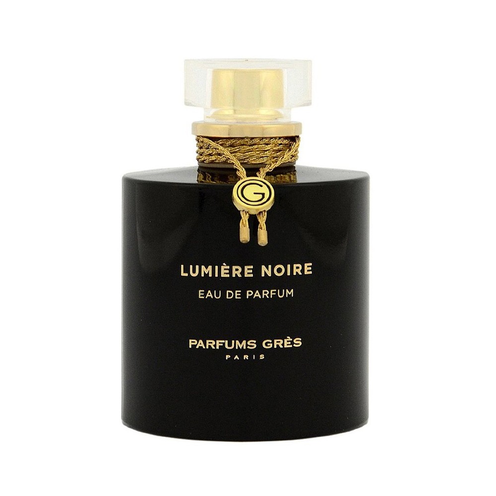 Lumiere Noire Pour Homme Cologne by Parfums Gres