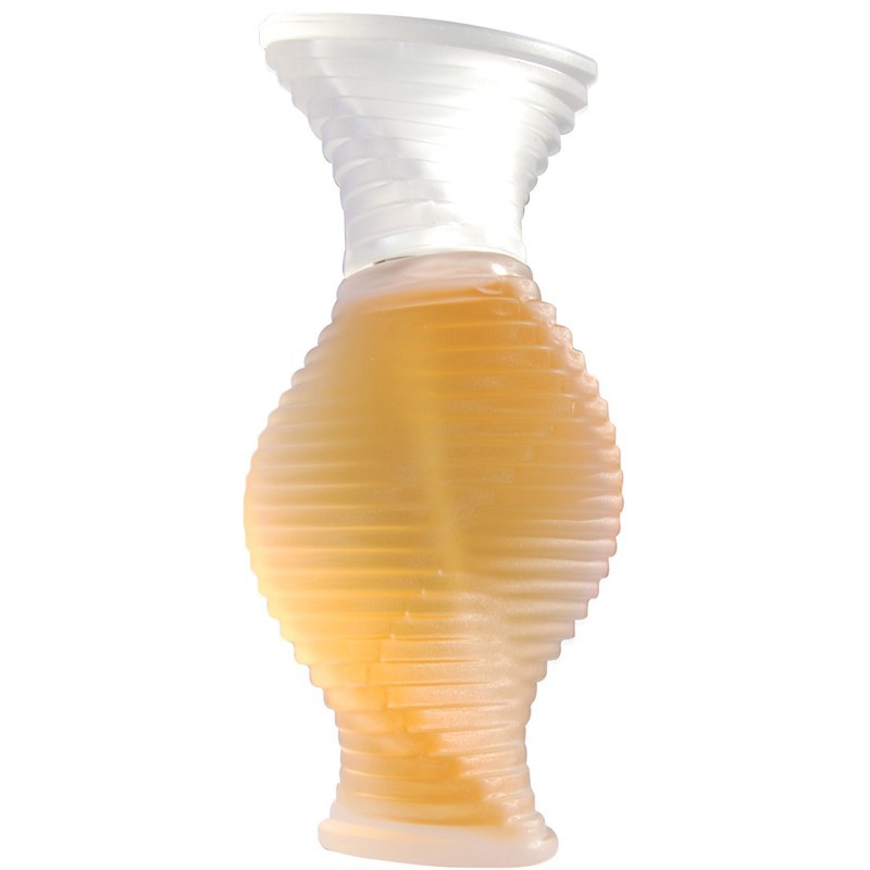 Montana Summer Eau De Toilette Femmes Shouet Paris