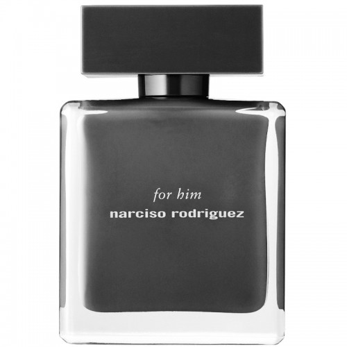 Narciso Rodriguez for Him Eau de Parfum