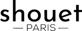 Shouet Paris